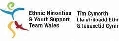 Ethnic-Minorities-and-Youth-Support-Wales