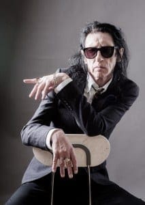 John-Cooper-Clark