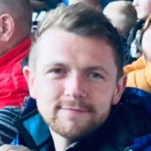 Mark-Logan-a-loving-father-and-husband-who-passed-away-following-a-garage-fire
