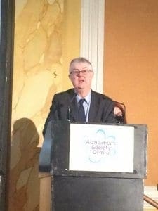 Mark_Drakeford_First_Minister-002