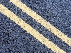 NEWS UPDATE – Llanelli’s MP & AM push Council on parking restrictions