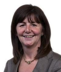 Additional £22 million to boost Welsh food and drink industry