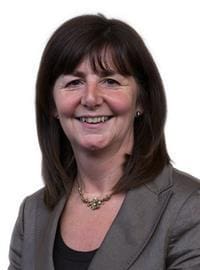 lesley-griffiths