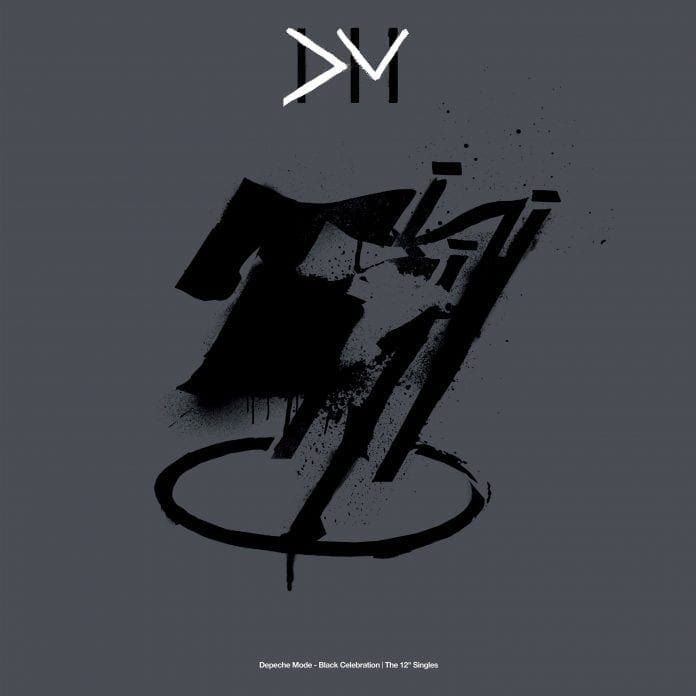 Black-Celebration_Flat-Cover