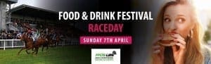 FD-Banner