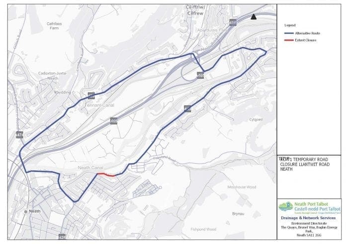 RC771-LLANTWIT-ROAD-NEATH