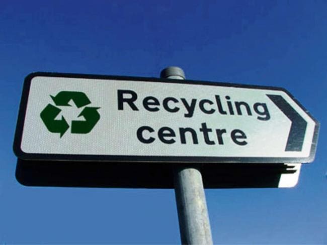 Recycling-Centre-1-1