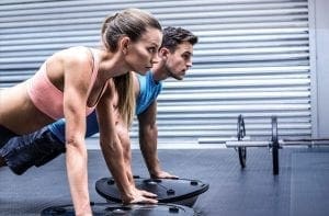 Screenshot_20181016-173452-300x197-1