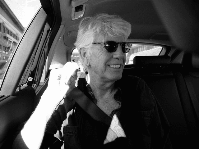 graham-Nash
