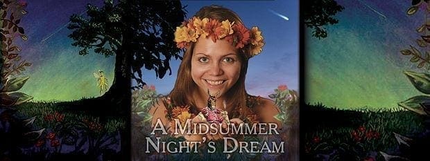 midsummer-nights-dream-lst168719