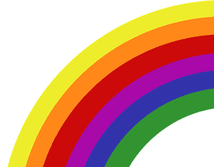 PRIDE SWANSEA 2019 – ONE MONTH TO GO!