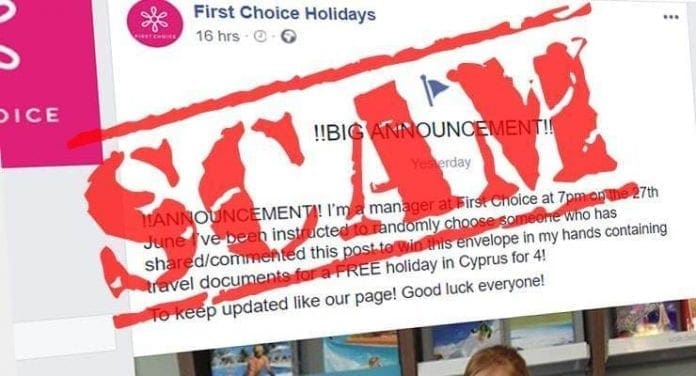first-choice-scam-title