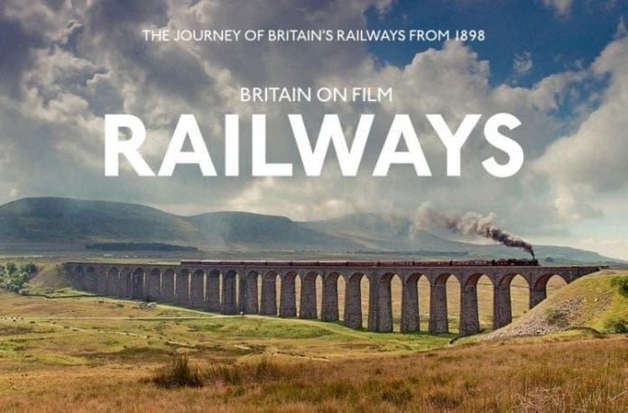 railway-film