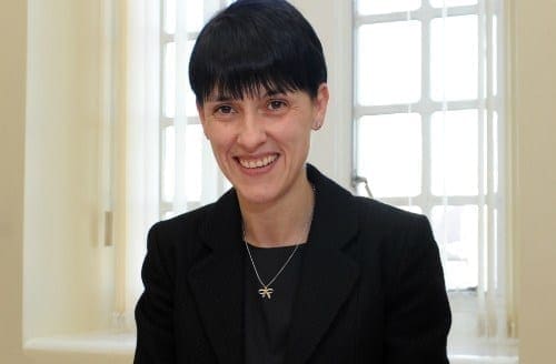 wendy-walters-newsroom
