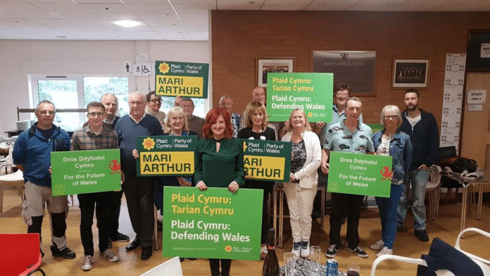 Hustings-2