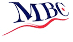MBC