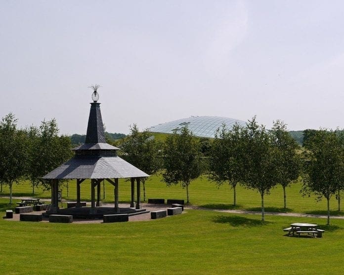 national-botanic-garden-of-wales-671649_960_720