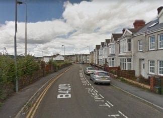 Police Appeal for More Information About Death at Coleshill Terrace