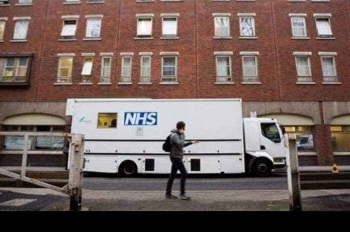 Mobile-TB-Screening