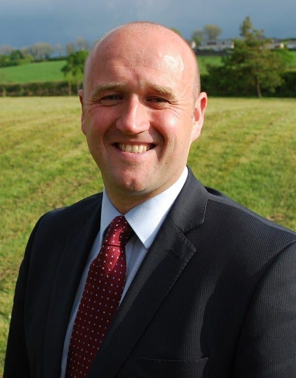 Police-and-Crime-Commissioner-Dafydd-Llywelyn