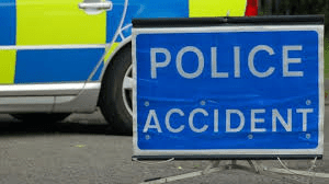 Police-Accident-Sign