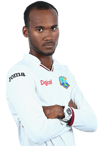 Kraigg-Brathwaite-Test15