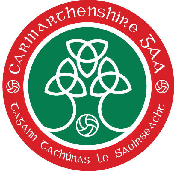 SmCarGAA