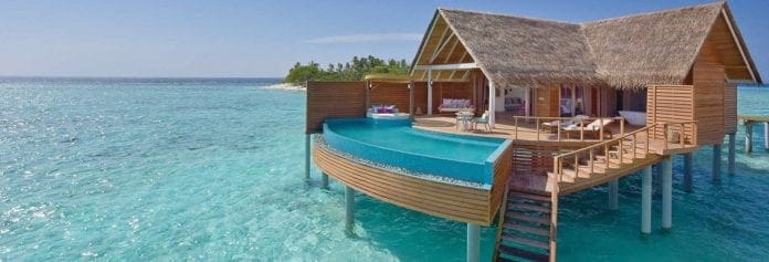 maldives