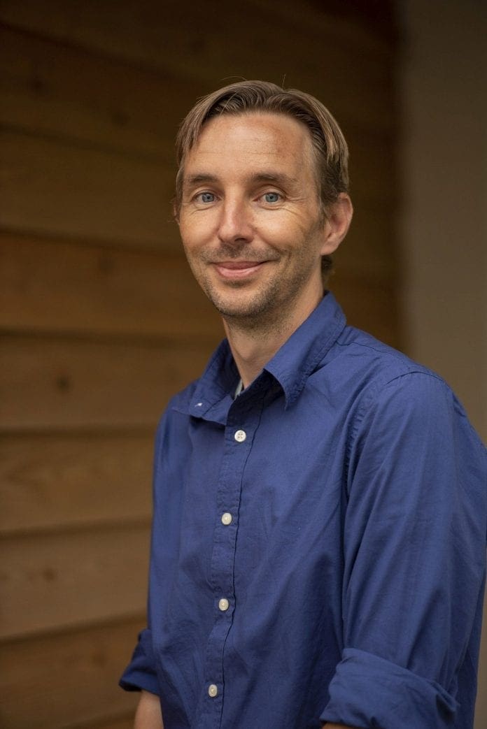 Stuart-Davies-2
