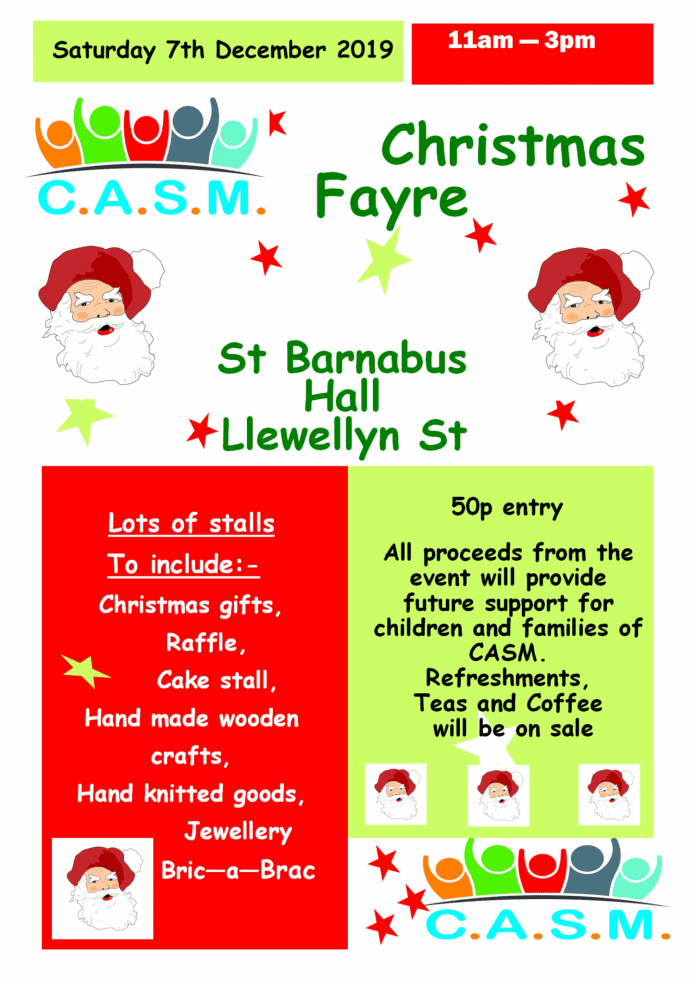 Casm-Christmas-Fayre-scaled