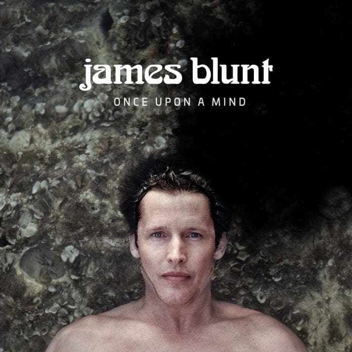 James-Blunt-Once-Upon-A-Mind-1
