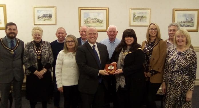 Lanelli-Rural-Council-and-Dyfed-Powys-Police-Comissioner