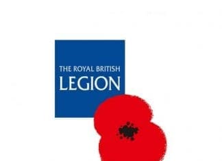 11 things you might not know about the poppy