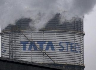 Lee Waters and Nia Griffith comment on TATA steel