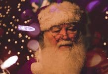 What Is Christmas Day? And What Does It Mean To Non-Christians?