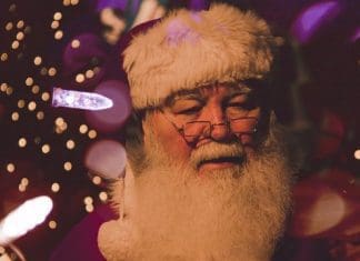 What Is Christmas Day? And What Does It Mean To Non-Christians?