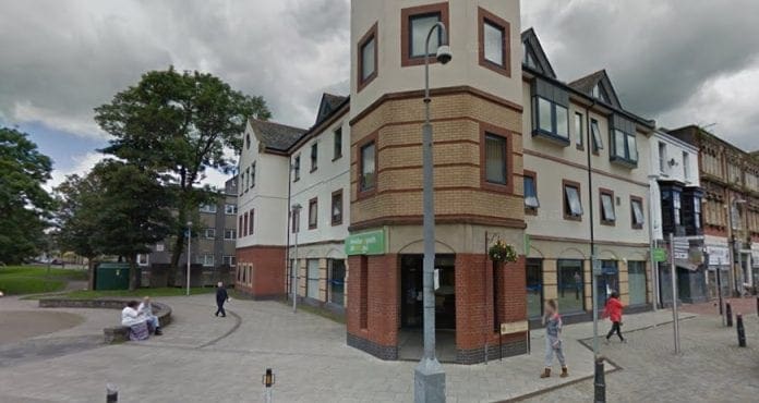llanelli-jobcentre-plus-2