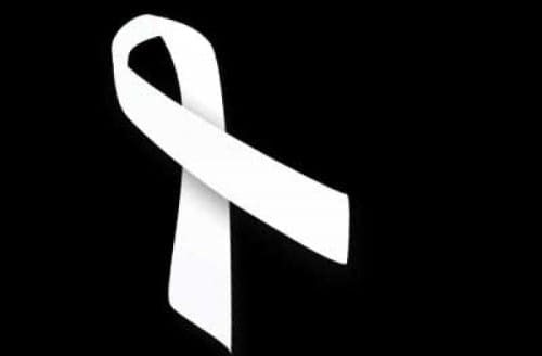 white-ribbon-1
