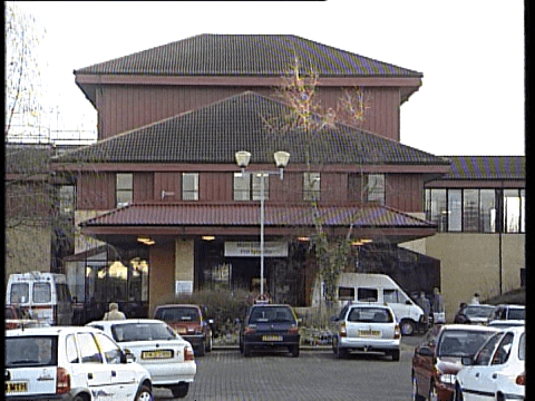 Prince-Philip-hospital-3