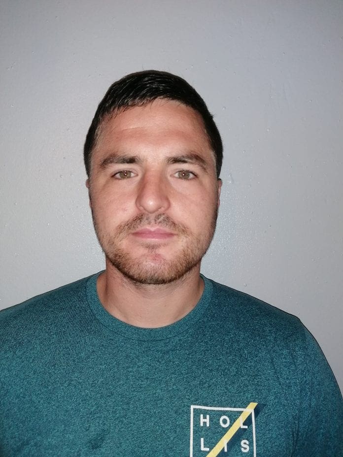 dan hassan