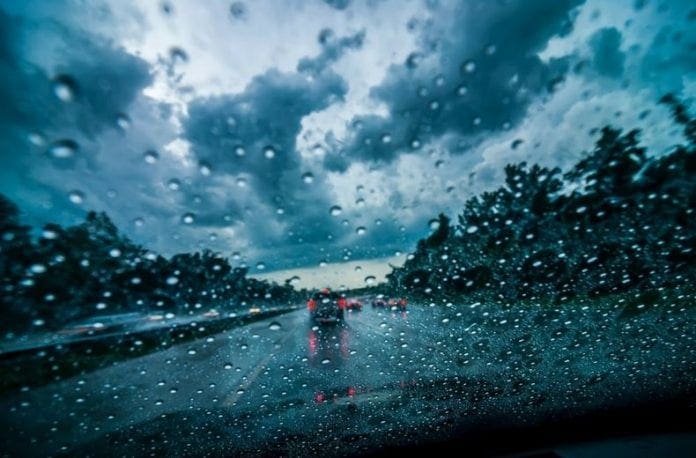 driving_in_rain_resized-1