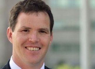 Welsh Government Launches Consultation For 20 Year Transport Strategy