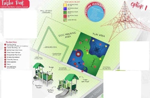 play-area-2_newsroom