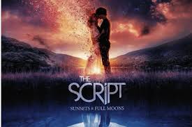 script-1