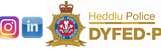 Man arrested for breaching Covid-19 regulations