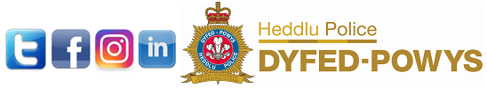 Dyfed-Powys-Police-Logo