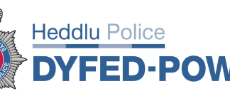 Diweddariad Y Prif Gwnstabl Ar Droseddu A Phlismona Yn Ystod Pandemig COVID-19