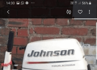 Appeal – Burglary in Burry Port Marine Services