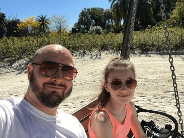 Mike-Jayne-and-his-daughter-Lily-Marie