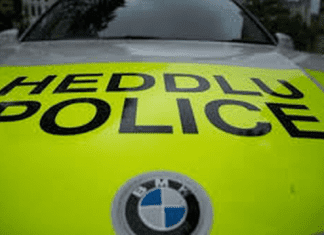 Six year sentence for Llanelli assault